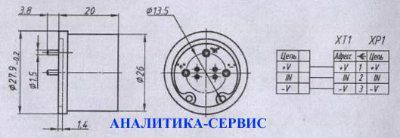 ������ ��1.0