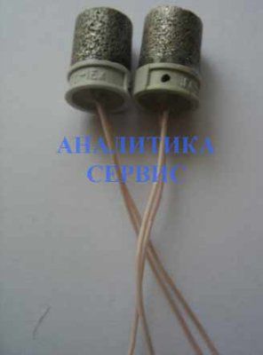 ������������������� ������ ��-1��