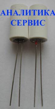 ������ ������ ���2-0,15-3.0