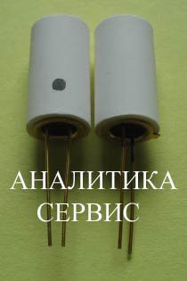 ������ ������������������� ���-2