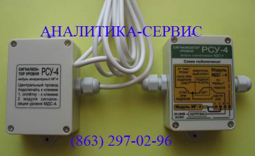 ������������ ������ ���-4