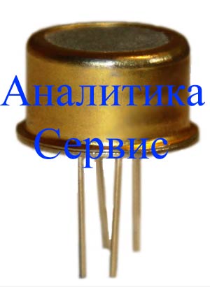 ������ ���1-0,15-3.0 (�1)