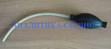 ����� � ��-11