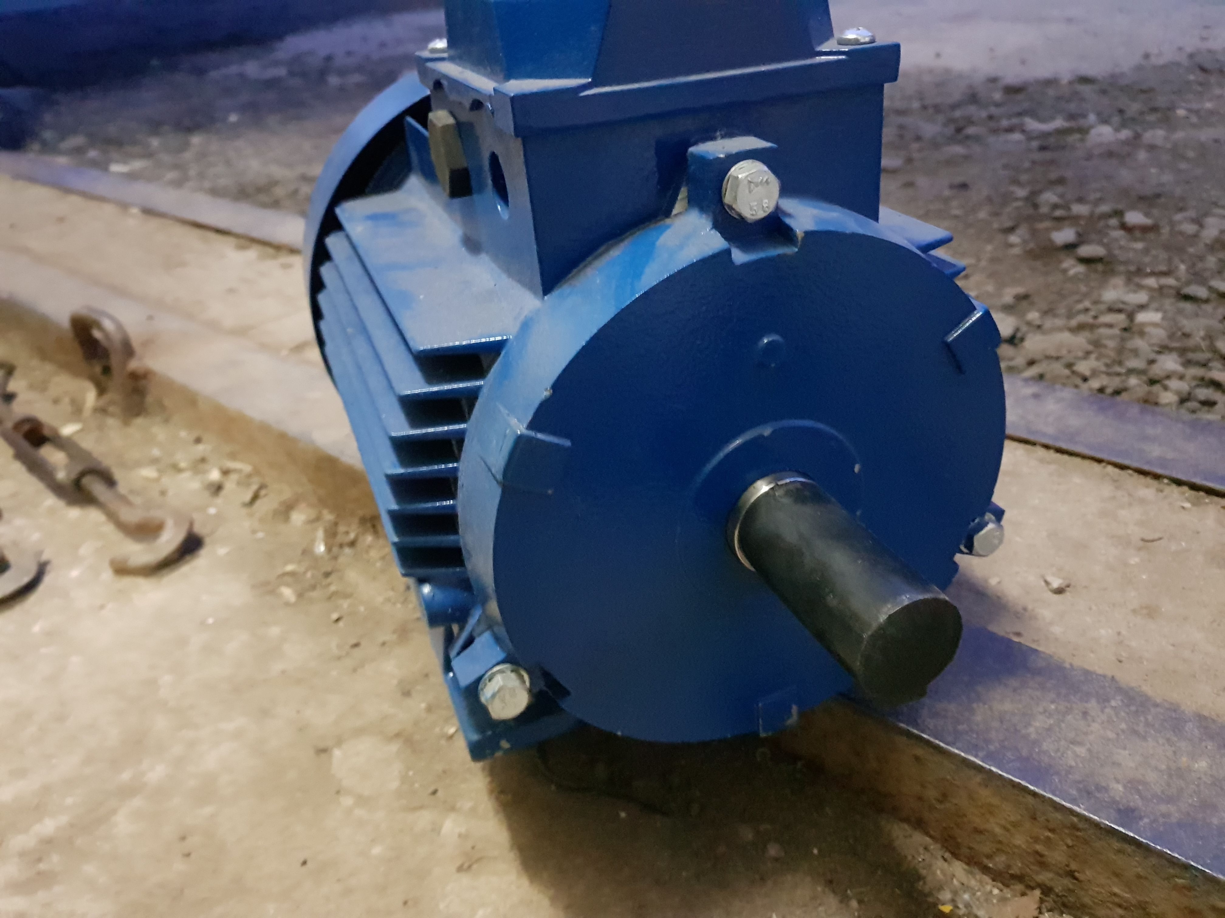 ���������������� ���90L4�2/���71�4 1395 ��/��� 2.2/0.75 ���