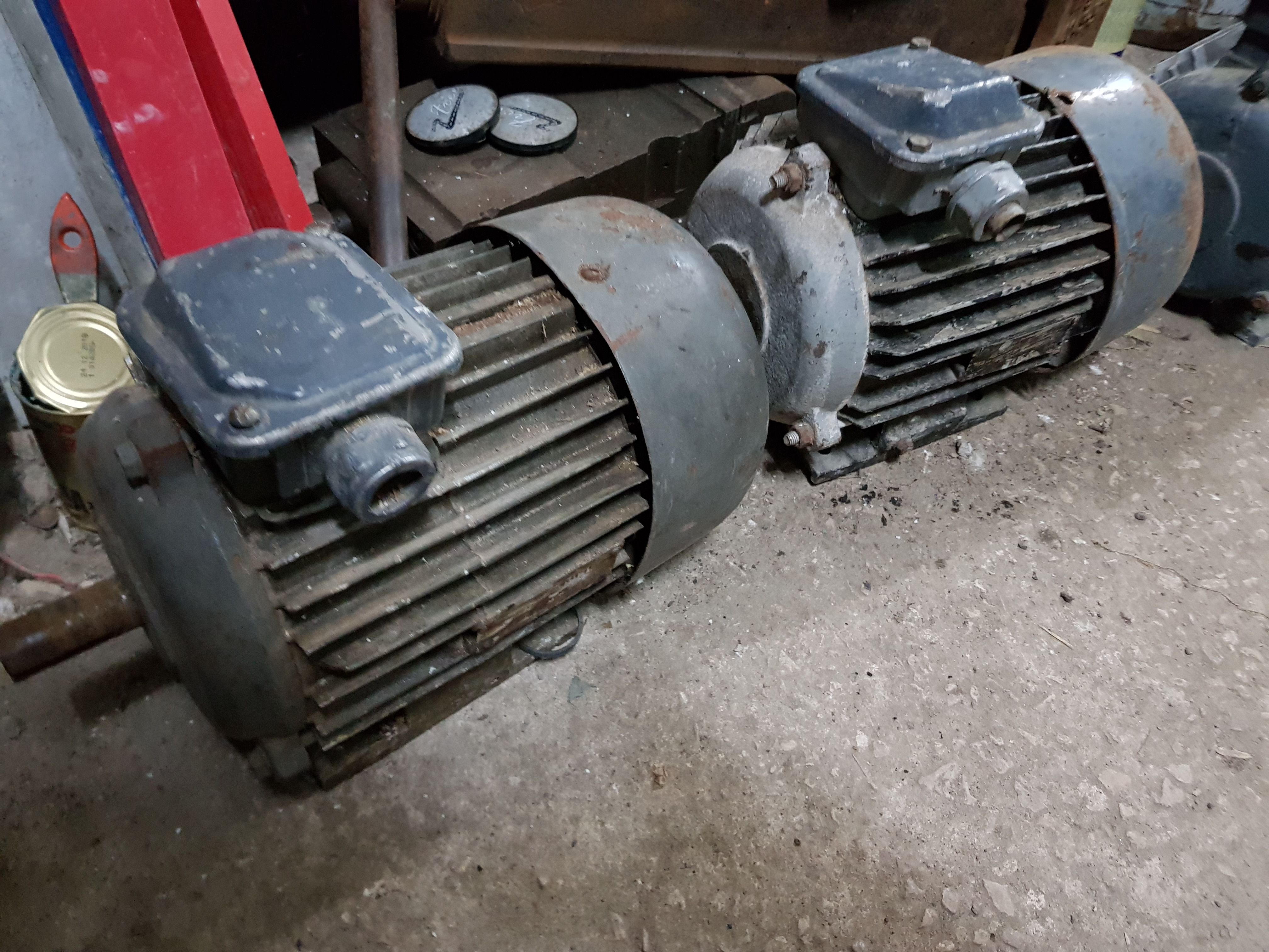 ���� ���������������� 3 ��� 2800 ��/���