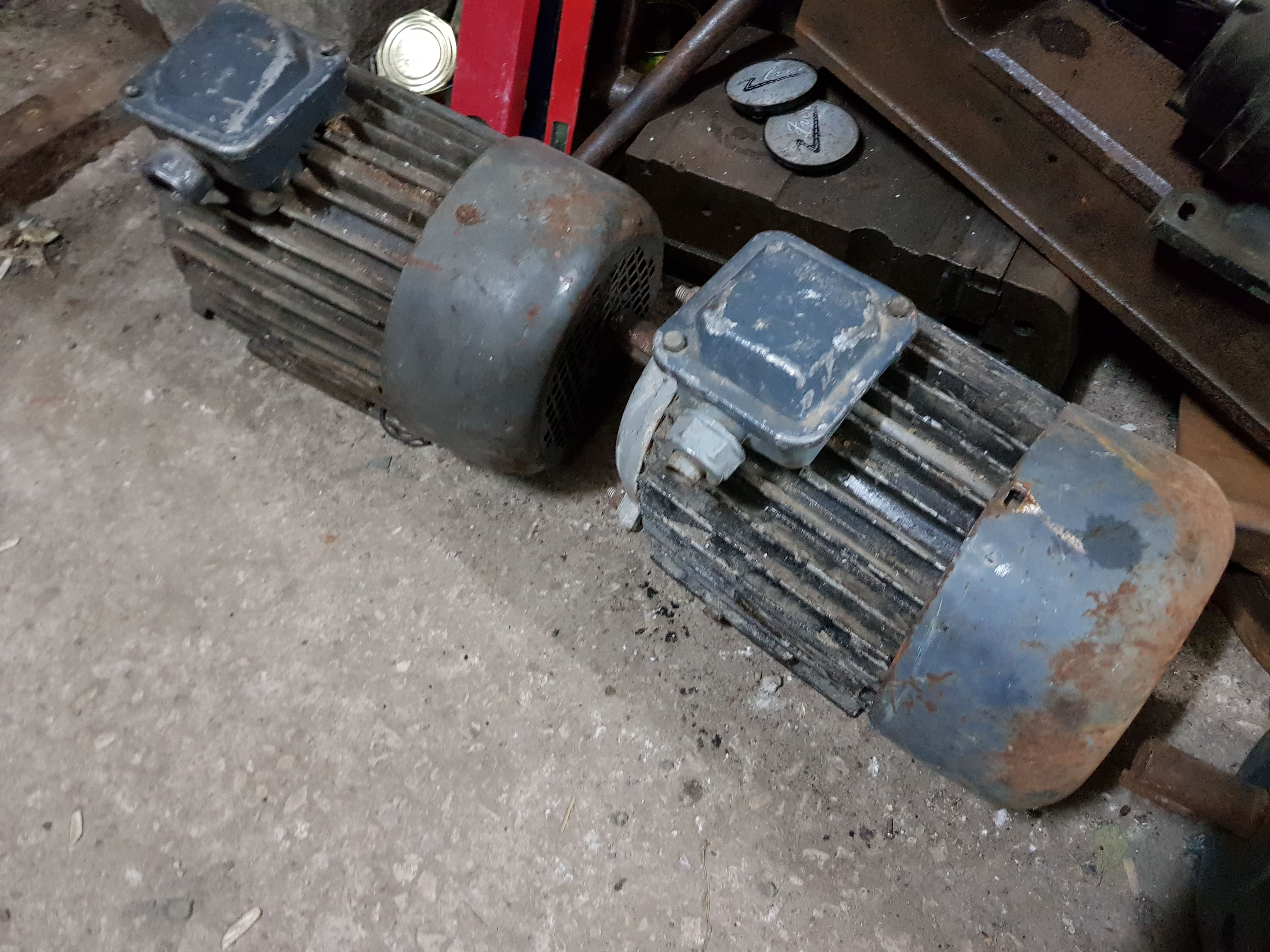 ���������������� 3 ��� 2800 ��/���