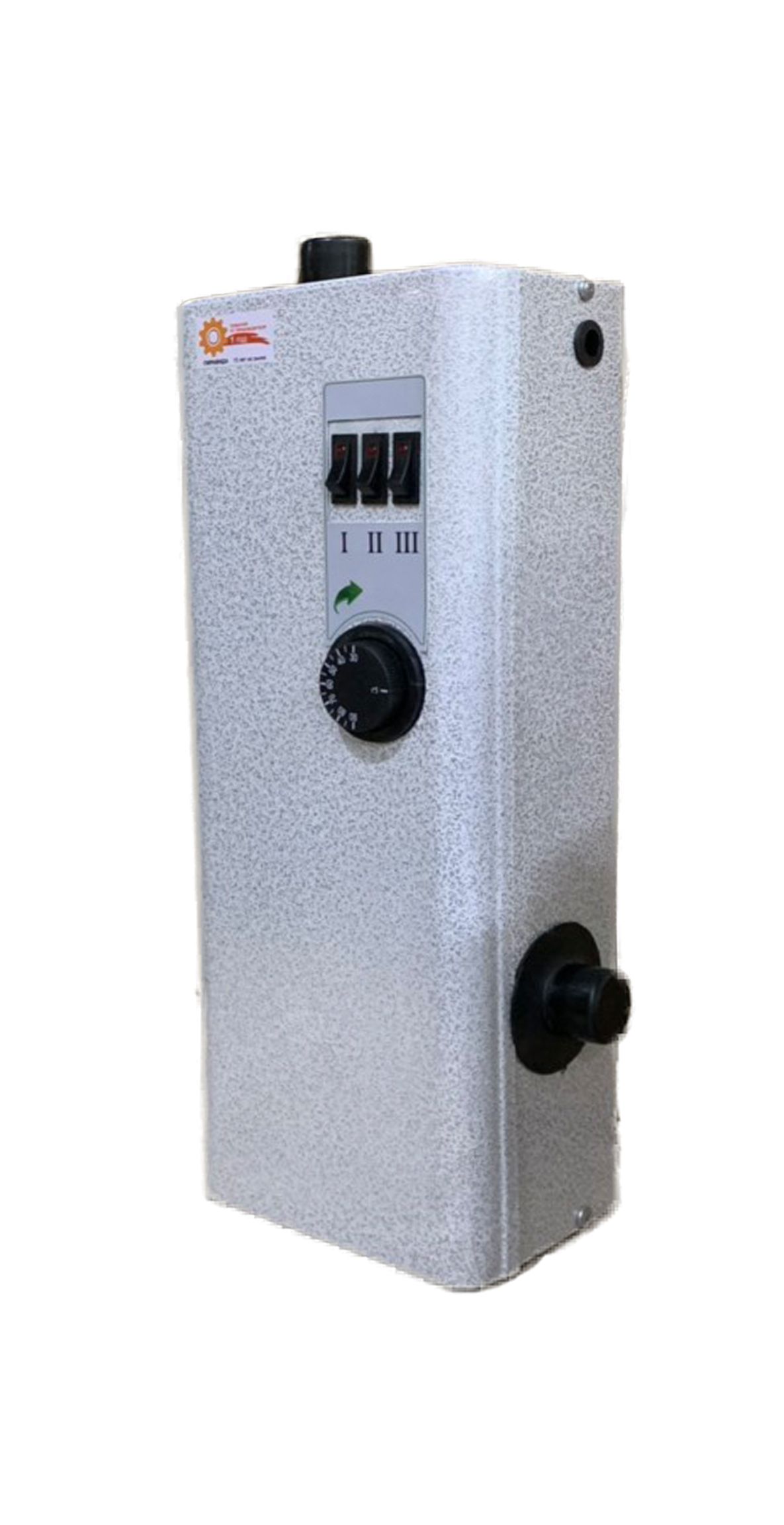 ������������ ����� ���-6 (� ��������� ������������)