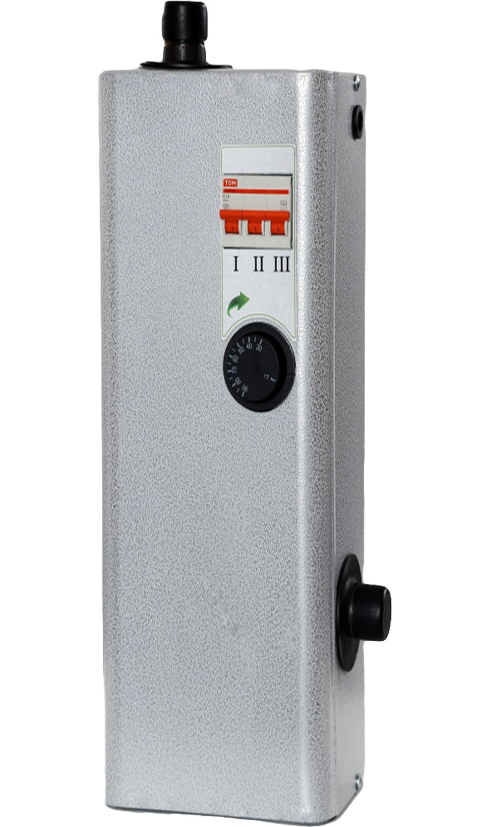 ������������ ����� ��� - 9� �� �������� (� ������� �� ��������� ���������)