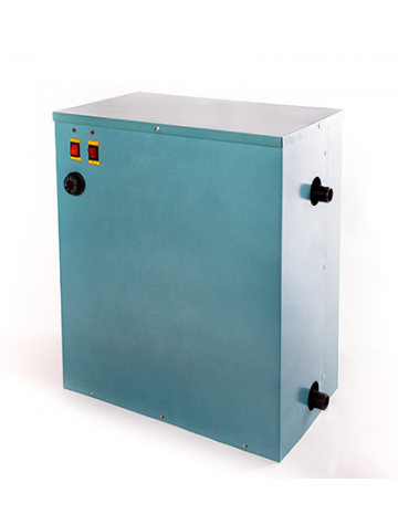 ������������ ����� ���-36 (� ��������� ������������)