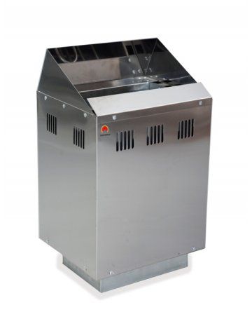 �������������� ���-9 �����������