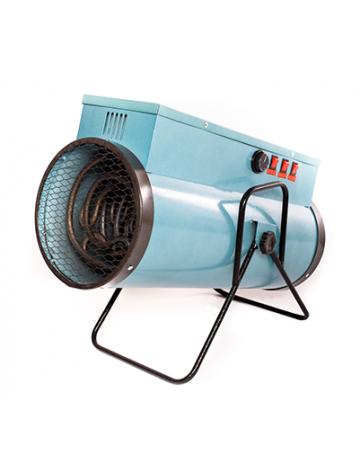 �������� ����� ���-40 ��� 380 � 20/40