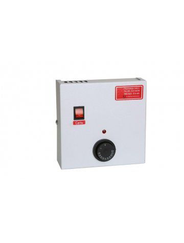 ����� ���������� ��������������� �� ���-9/12