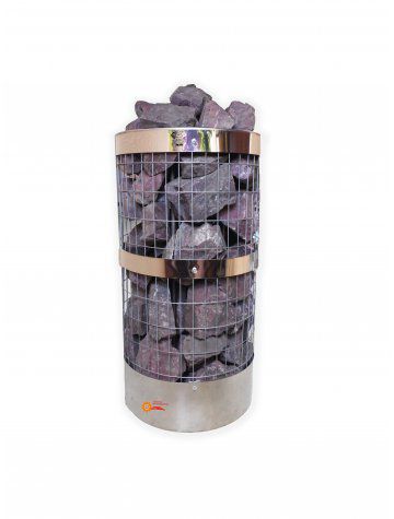 �������������� ���-6 ����������� �����