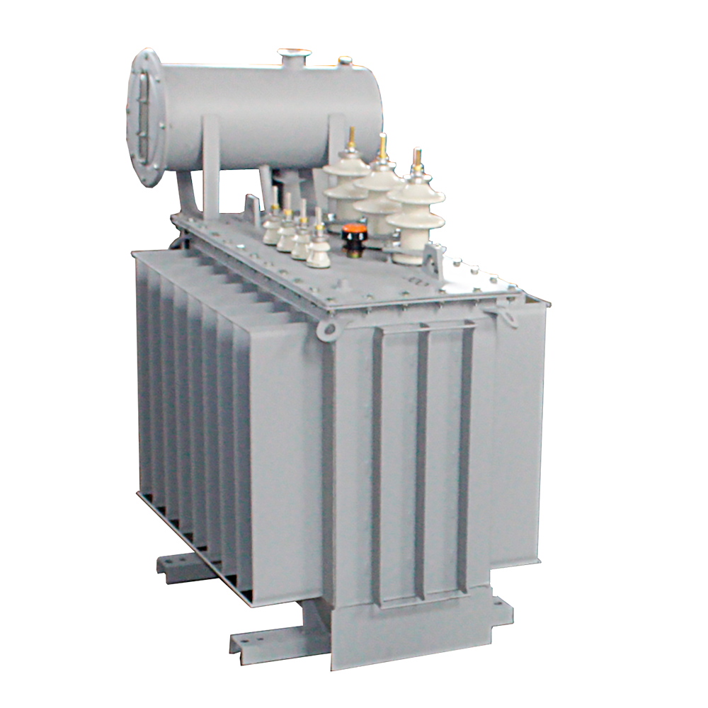 �� 100 ��� 6(10) 0,4 ��