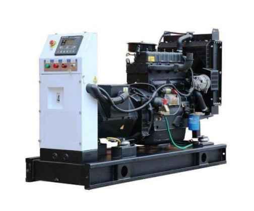 ��������� ��������� Powertek ��-50�-�400-1��11