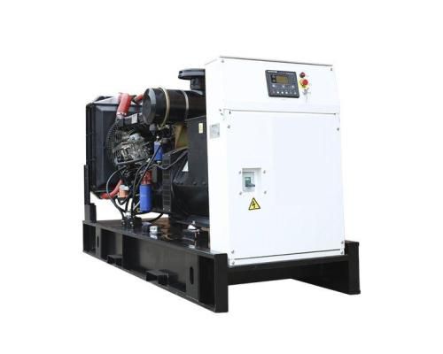 ��������� ��������� Powertek ��-100�-�400-2��11