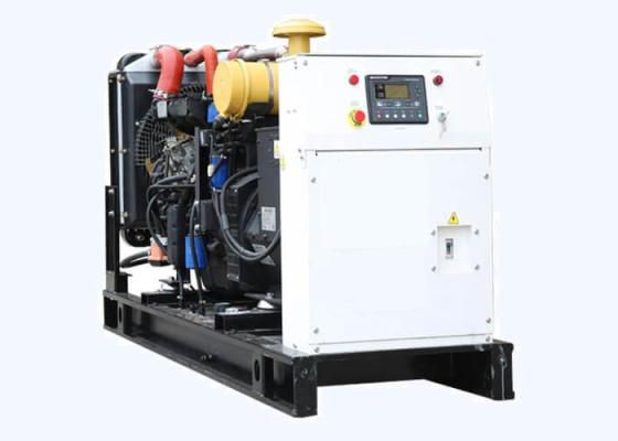 ��������� ��������� Powertek ��-60�-�400-2��11