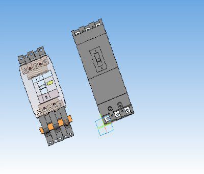 �������������� ����������� �3716�� (16�-160�)