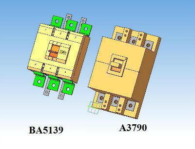 �������������� ����������� �3792�� � �3796��