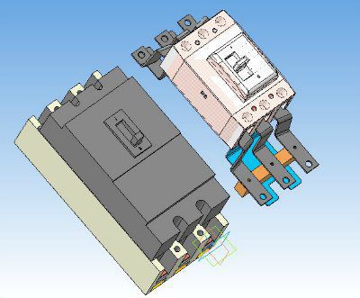 �������������� ����������� �3726�� (160�,200�,250�)