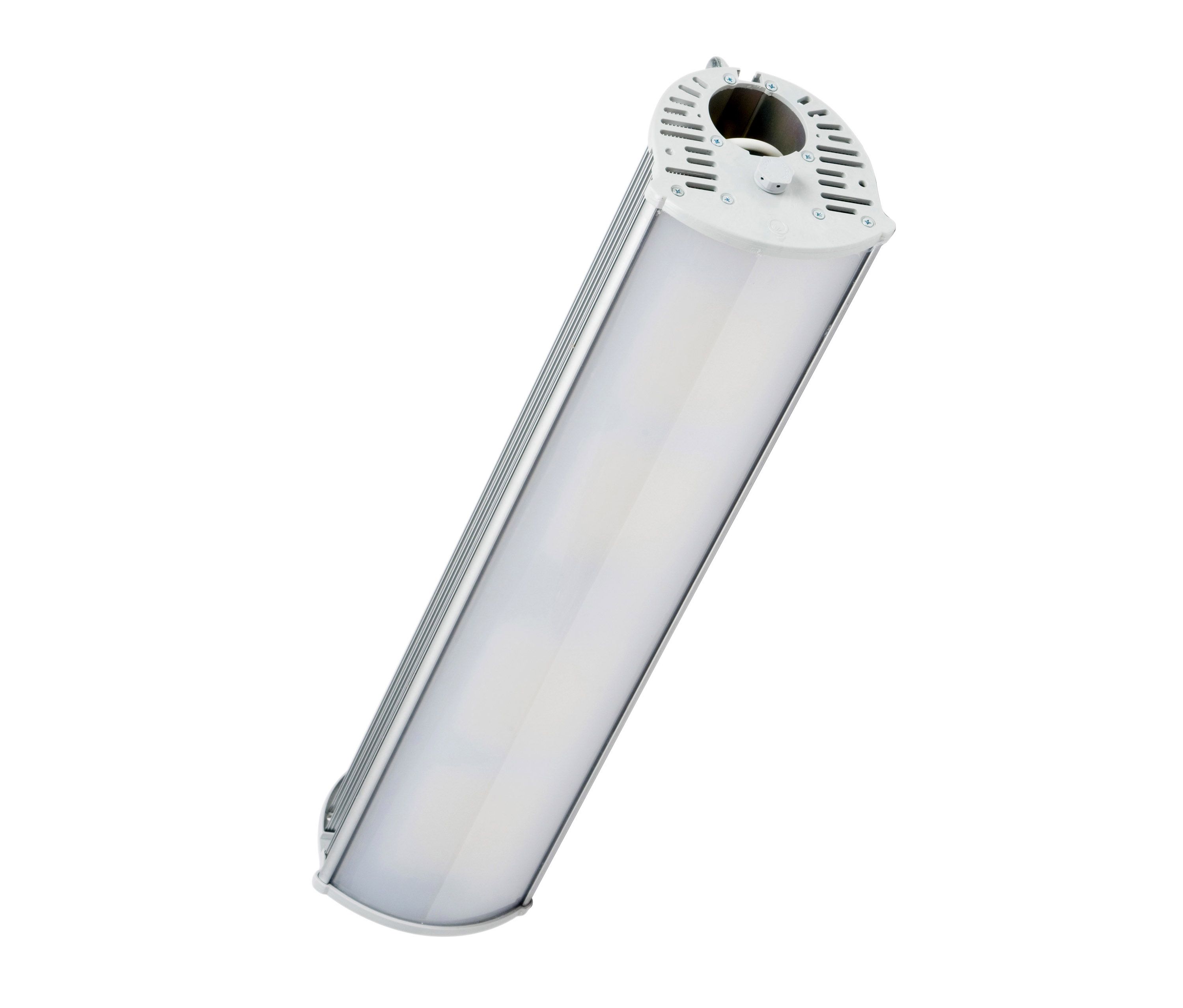 ������� ������������ ���������� SLG ����� 100