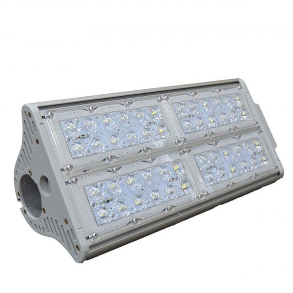 ������� ������������ ���������� SLG 120 Optic