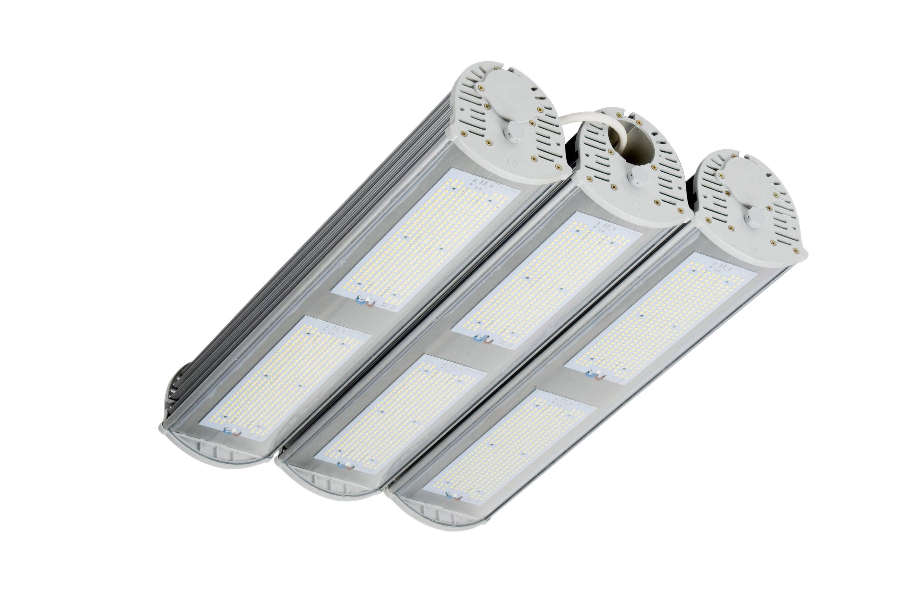 ������� ������������ ���������� SLG ����� 285