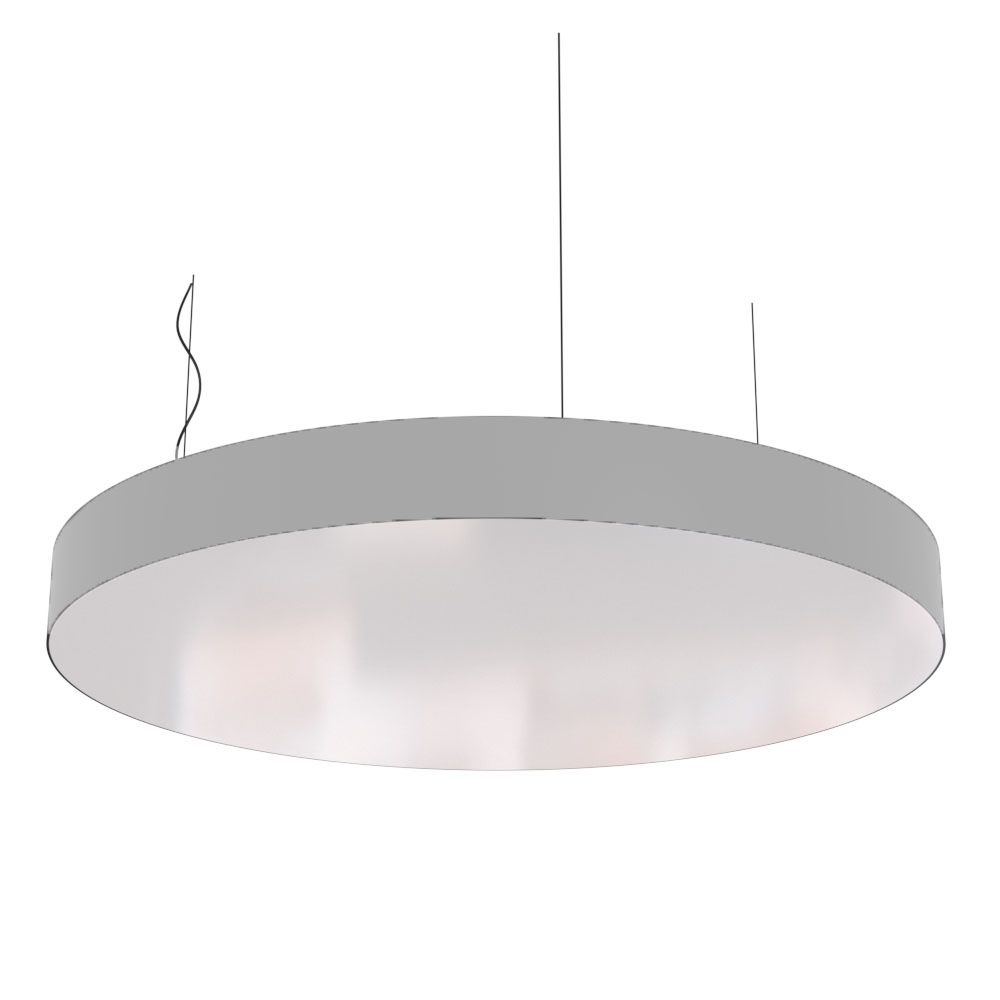 ������������ ���������� SLG-RING-1400, (����, ���������)