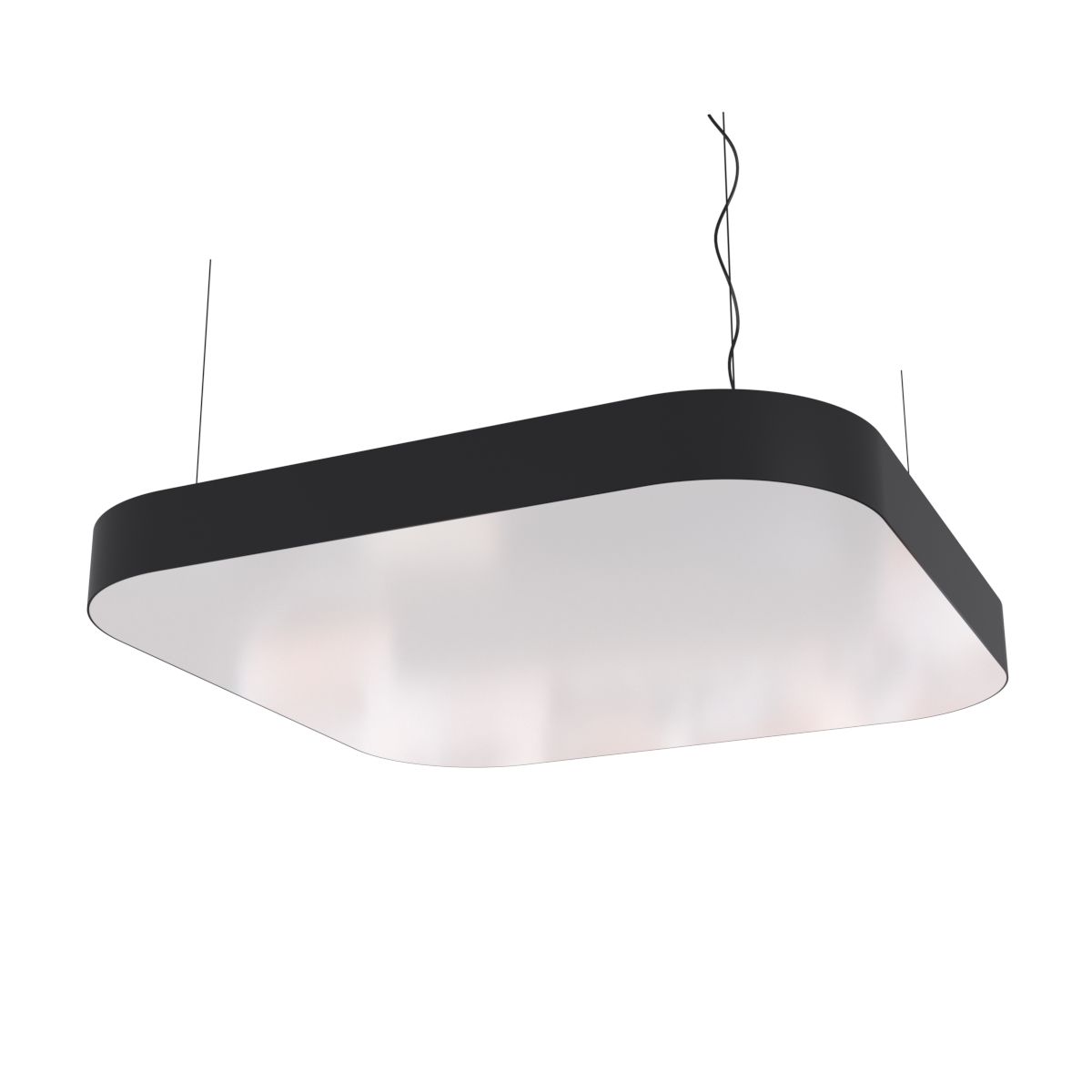 ������������ ���������� SLG-CUADRO-1200 ������� ������������