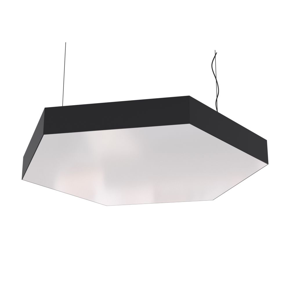 ������������ ���������� SLG-HEXA-1400 ������������� ���������