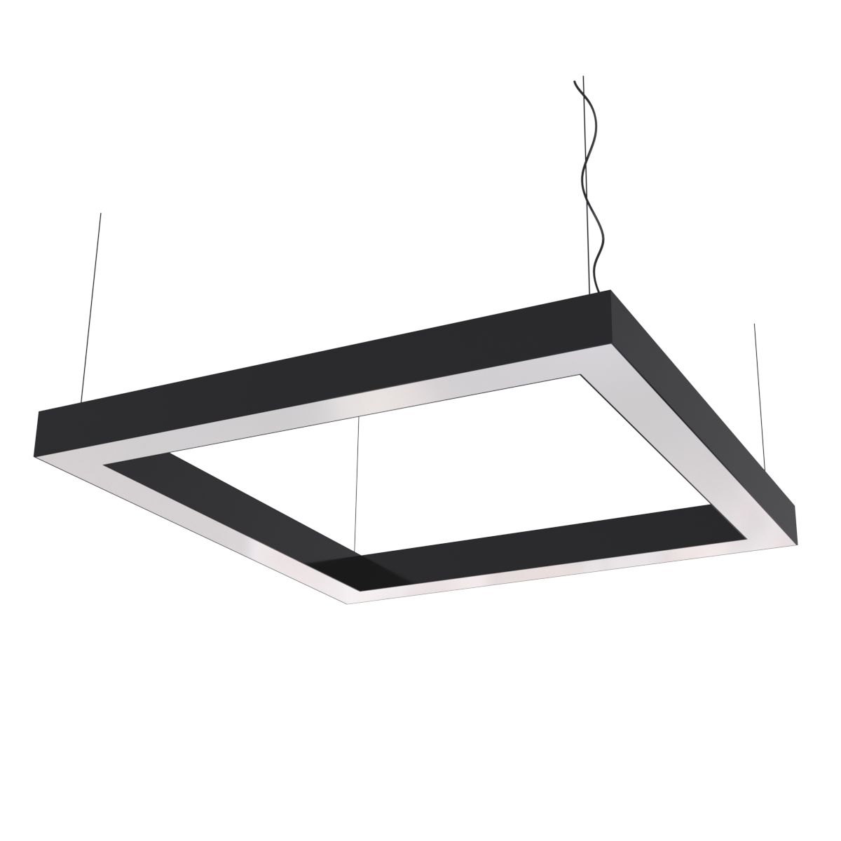 ������������ ���������� SLG-HOLE-BOX-600 ����� ������� ���������