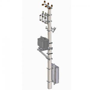 ���������������� ���������� ��� 160/6(10)/0,4 - �� - �1(�3) ���