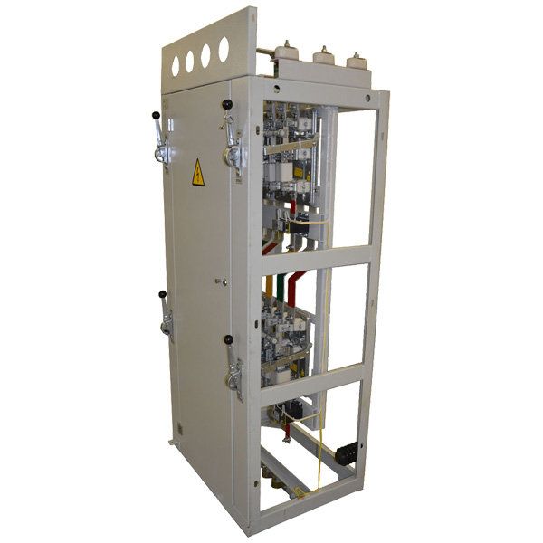 ������ �� 70 ���� �����