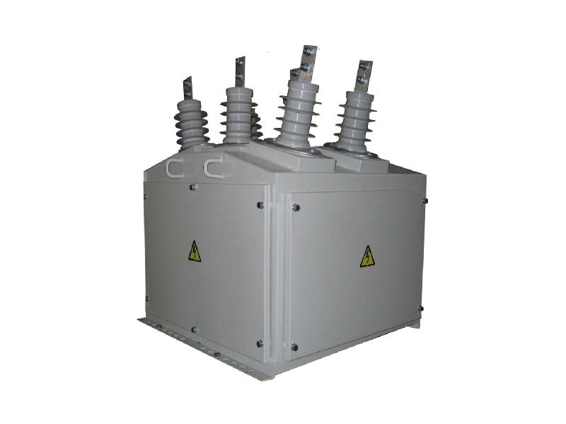 ��������� ��������� ���