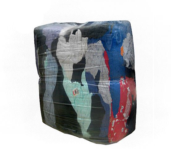 ������ ������ �/� �������� �������