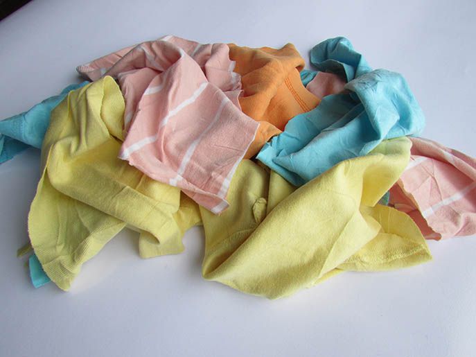 ������ ������������ ������ �/� ��������