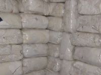 ������ ������ �/� ���������� �����