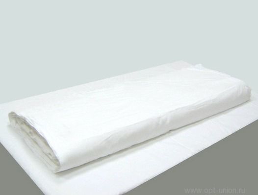 ����� ���������� ( ��������� )