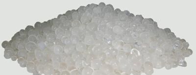 ������ ����������� (������� )