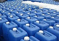 ������� ��������� ���.