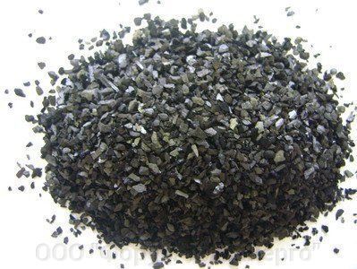 ����� �������������� ��������� ���-�