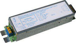 ���� 1�14-35/24 ��� ���������, ������������