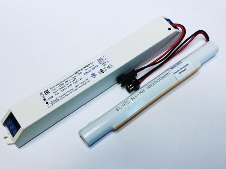 ���� ���������� ������� ����-40-40-1.0-1.0