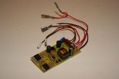 ���� 1�11/12/24 ��� ���������, ������������