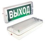 ���������� ������������ ���-01-8(IP40)