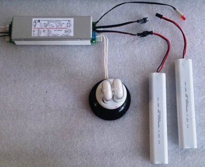 ���� �������������� ���������� ������� ����-18-14,4-2,0-1,0