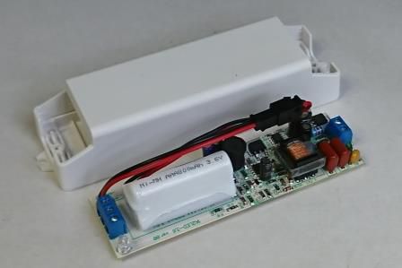 ���� ���������� ������� ��������-150-12-0,8-1,0