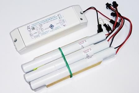 ���� ���������� ������� ����� ����-230-140-24-2,0-1,0