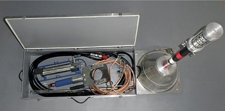 �������� ���������� ��������������