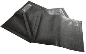 �������� ������������������ �� 1000 �